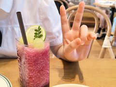 -Grande A'moo(上海万象城店)