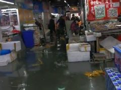 -塔湾北行农贸市场