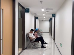 -上海宏康医院·医疗美容科