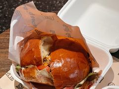 -JPG canteen(深圳科兴店)