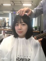 -SEBASTIAN塞巴斯汀