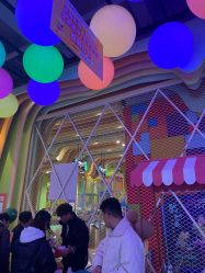 -宝燕乐园(闵行旗舰店)