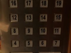 -上海神旺大酒店