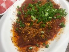 -新辣道鱼火锅(世纪金源购物中心店)