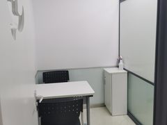 -中福百货(望京店)