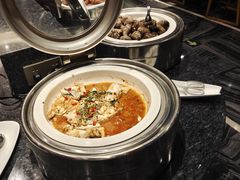 -大桶水·全国旗舰店(体育路店)