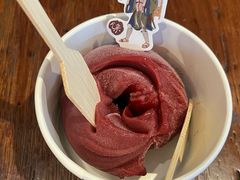 -集雅GATHERING咖啡(武康路店)