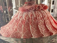 -蒋记海鲜姿造•洋房别墅(星河湾店)