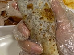 -姥家春饼店(漳州二路店)