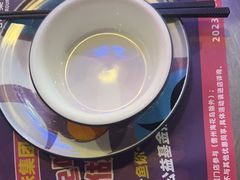-匠子烤鱼(远大购物中心店)