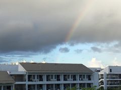 -海南热带海洋学院(三亚校区)