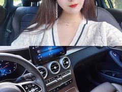 -宁波之星奔驰4S店(海曙店)