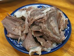 -夏家合汁(天润花园小区店)