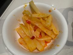 -七欣天香辣蟹火锅(苏州东大街店)