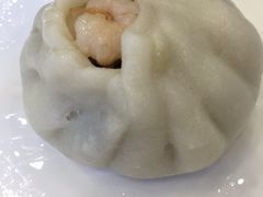 -朱洪元苏式面馆(绿宝广场店)