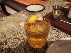 -Cooking Man(中懋天地店)