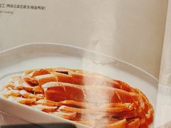 -壹零捌道·北京烤鸭(车公庄店)