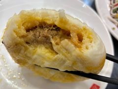 -留芳·文旅古月楼(老街店)