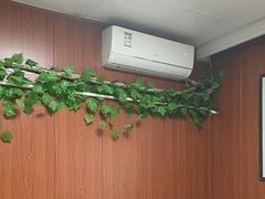 -国医整脊馆(武夷路店)