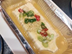 -小桂林烧鸽子