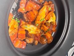 -七味·用心做好鱼(花桥店)