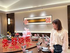 -凤凰山斑鱼馆(恭城店)