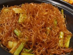 -华盛园卷子王农家菜水库鱼