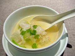 -菁禧荟(外滩店)