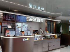 -满记甜品(北京东坝万达店)