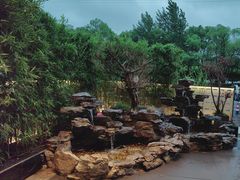 -观宴·品质赣菜(高新大道店)