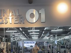 -OG01·24h私教铁馆(中鼎316店)