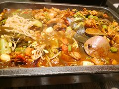 -武松家(翠微百货大成路店)