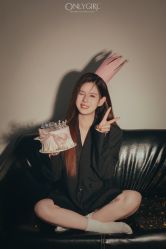 点击看大图 -onlygirl摄影美学馆高端定制(江滩店)