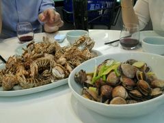 -盒马渔市餐厅