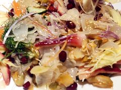 -味可道美食坊(福基路店)