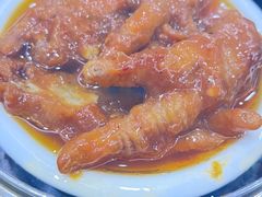 -金榜潮州砂锅粥(总店)