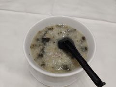 -壹品盛宴(企石店)