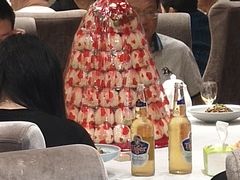 -四远香糕点(长江道店)