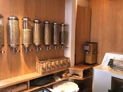 -% Arabica(京都东山店)