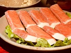 -小龙坎火锅(香港中路店)