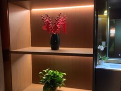 -水悦江南·spa·采耳·足道(大宁店)