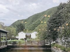 -荷塘味道(水长城店)
