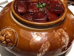 -松鹤楼·非遗·苏帮菜(融科店)