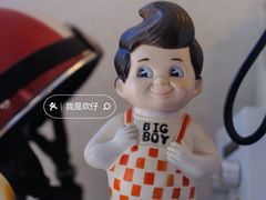 -舊新事咖啡NOTHING NEW COFFEE