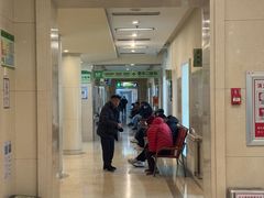 -青岛市口腔医院(总院)