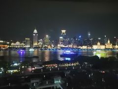 -上海小南国(正大店)