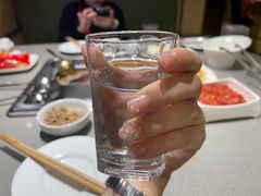 -海底捞火锅(旭辉MALL店)