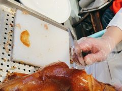 -紫光园(劲松店)