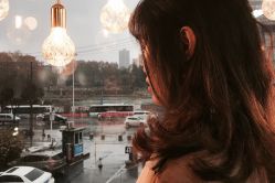 -Moyue HAIR SALON