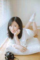 -小时光摄影工作室